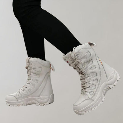 LM | Timeless and stylish general shoes