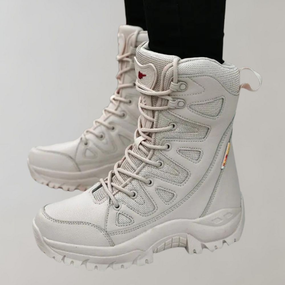 LM | Timeless and stylish general shoes