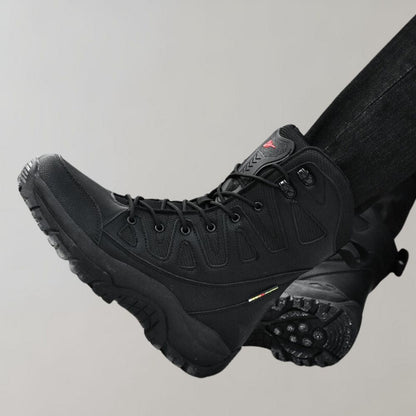 LM | Timeless and stylish general shoes