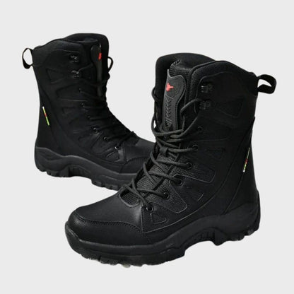 LM | Timeless and stylish general shoes