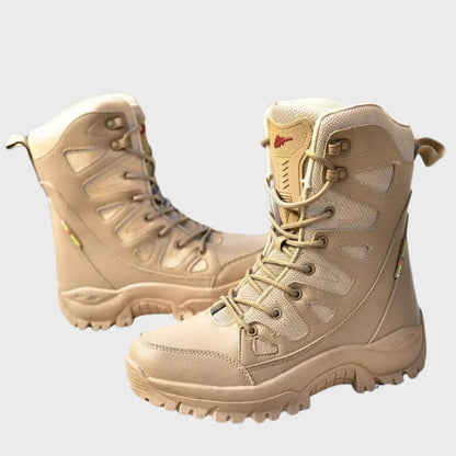 LM | Timeless and stylish general shoes