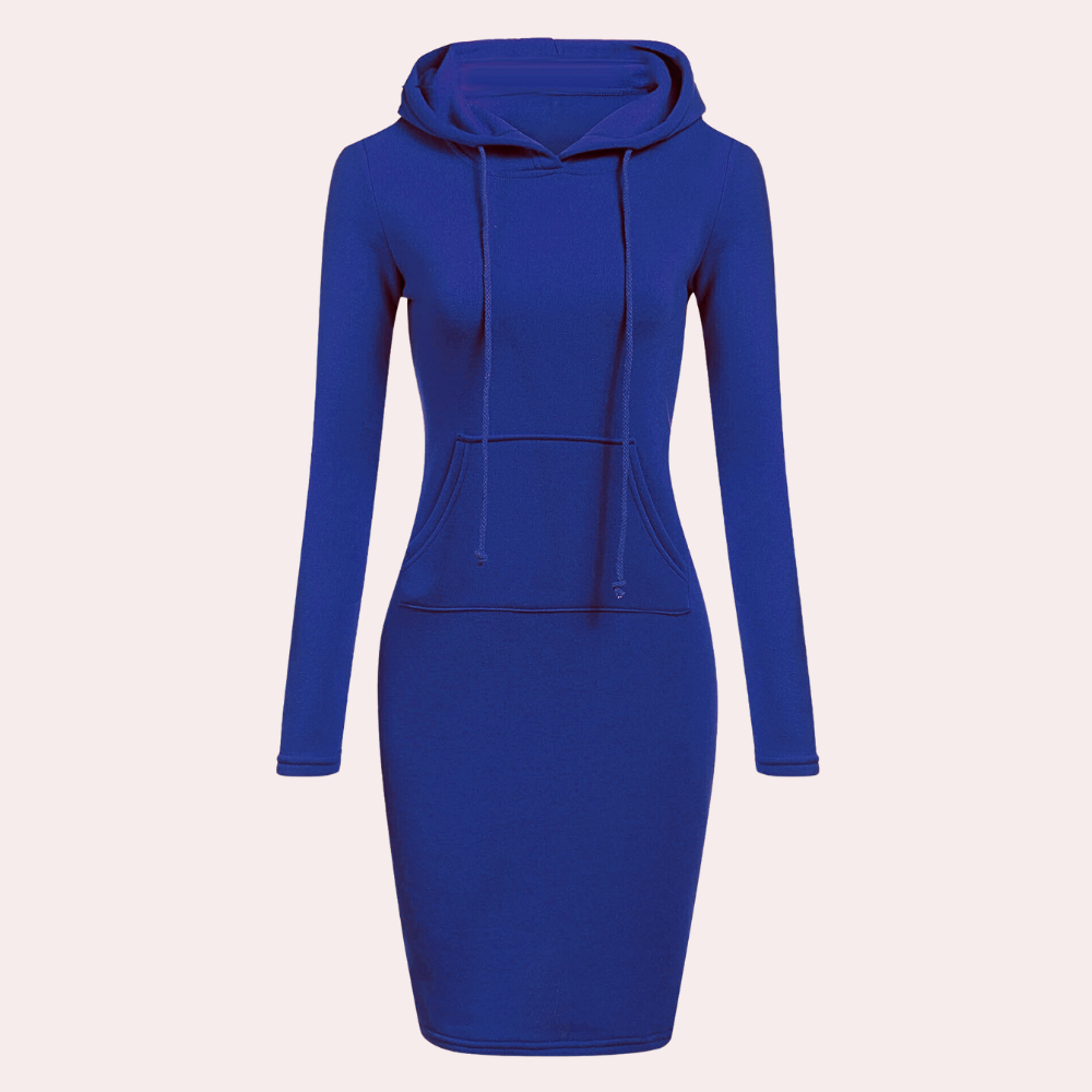 LM | Classic and comfortable general sweater