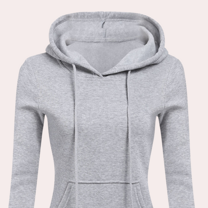 LM | Classic and comfortable general sweater