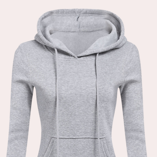LM | Classic and comfortable general sweater