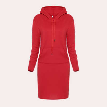 LM | Classic and comfortable general sweater