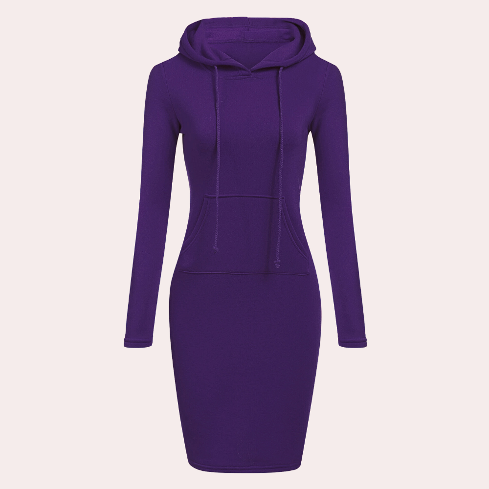 LM | Classic and comfortable general sweater