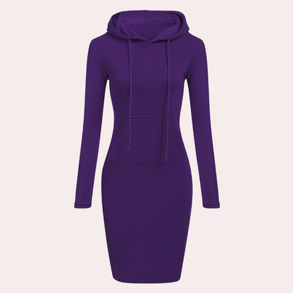 LM | Classic and comfortable general sweater