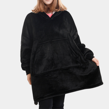 LM | Modern and fashionable general sweater