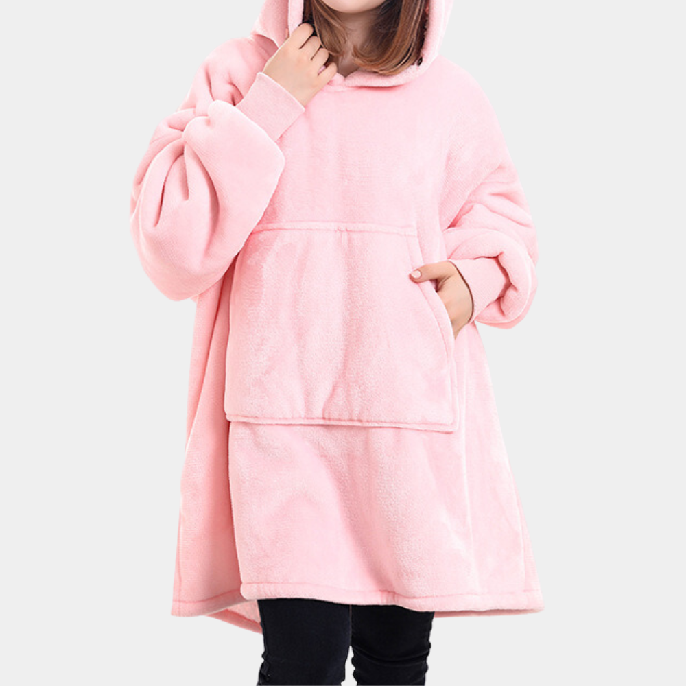 LM | Modern and fashionable general sweater