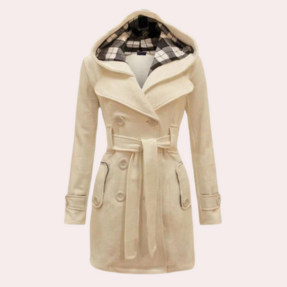LM | Stylish and elegant general jacket