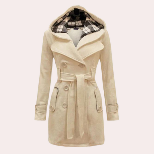 LM | Stylish and elegant general jacket
