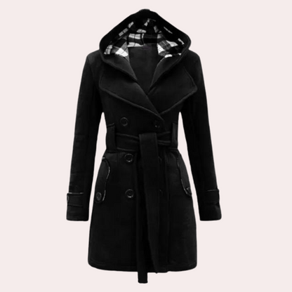 LM | Stylish and elegant general jacket