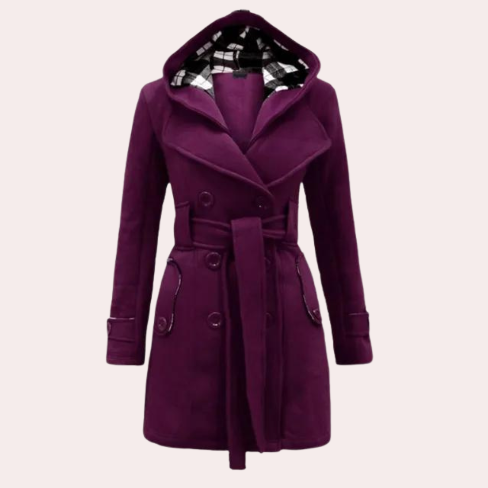 LM | Stylish and elegant general jacket