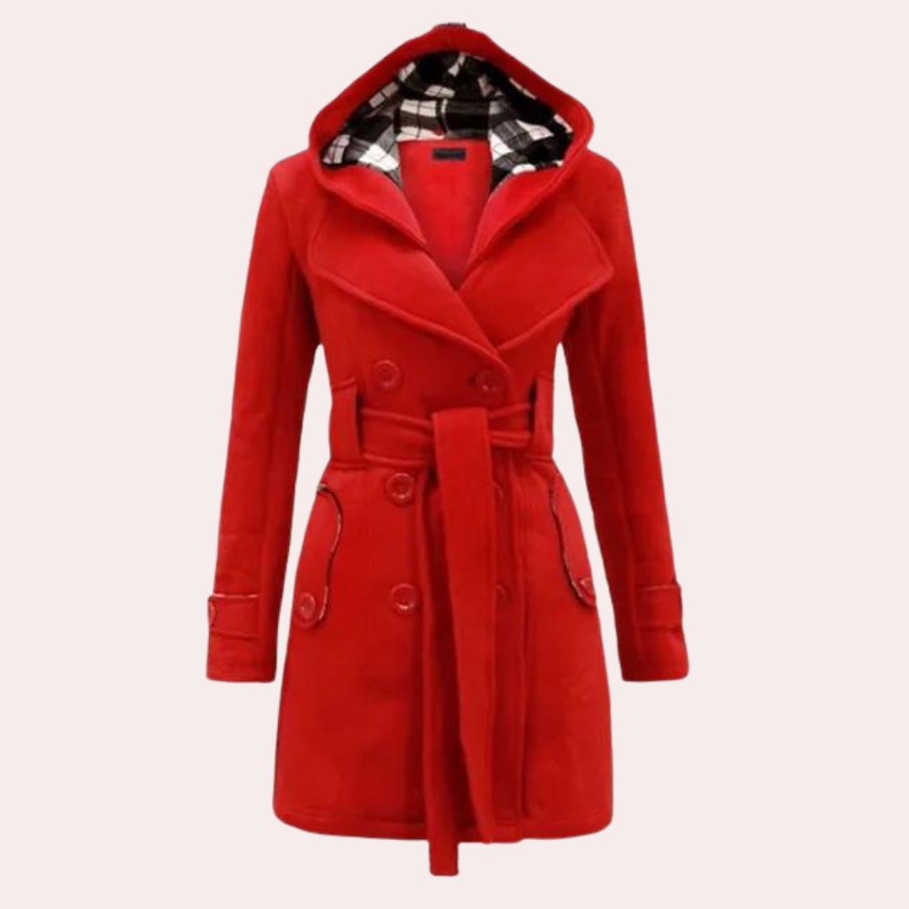 LM | Stylish and elegant general jacket