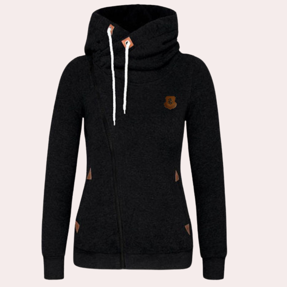 LM | Casual and fashionable winter sweaters