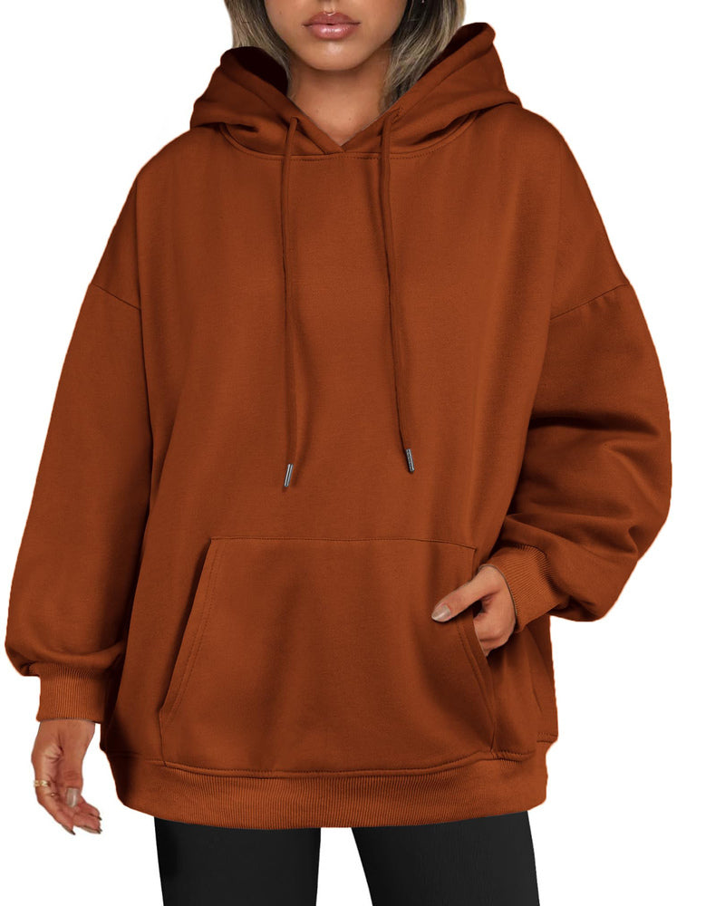 LM | Classic and stylish general sweater