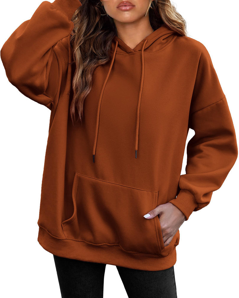 LM | Classic and stylish general sweater