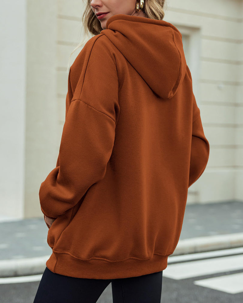 LM | Classic and stylish general sweater