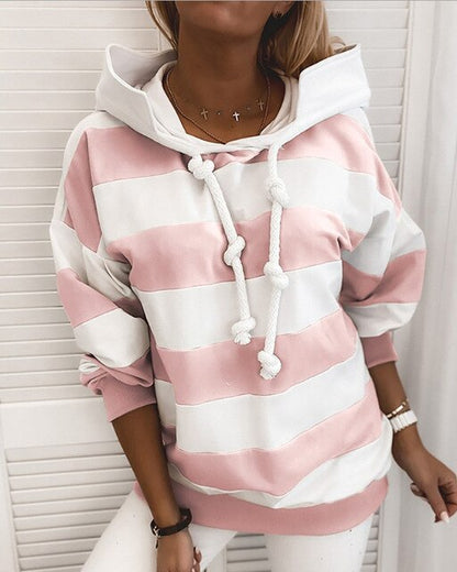LM | Timeless and stylish winter sweater