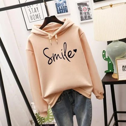 LM | Comfortable and stylish general sweater