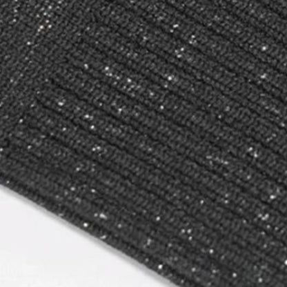 LM | Elegant and versatile general garment