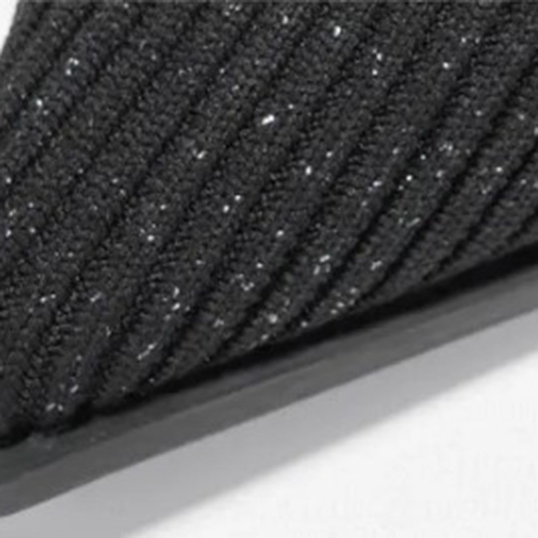 LM | Elegant and versatile general garment