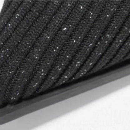 LM | Elegant and versatile general garment