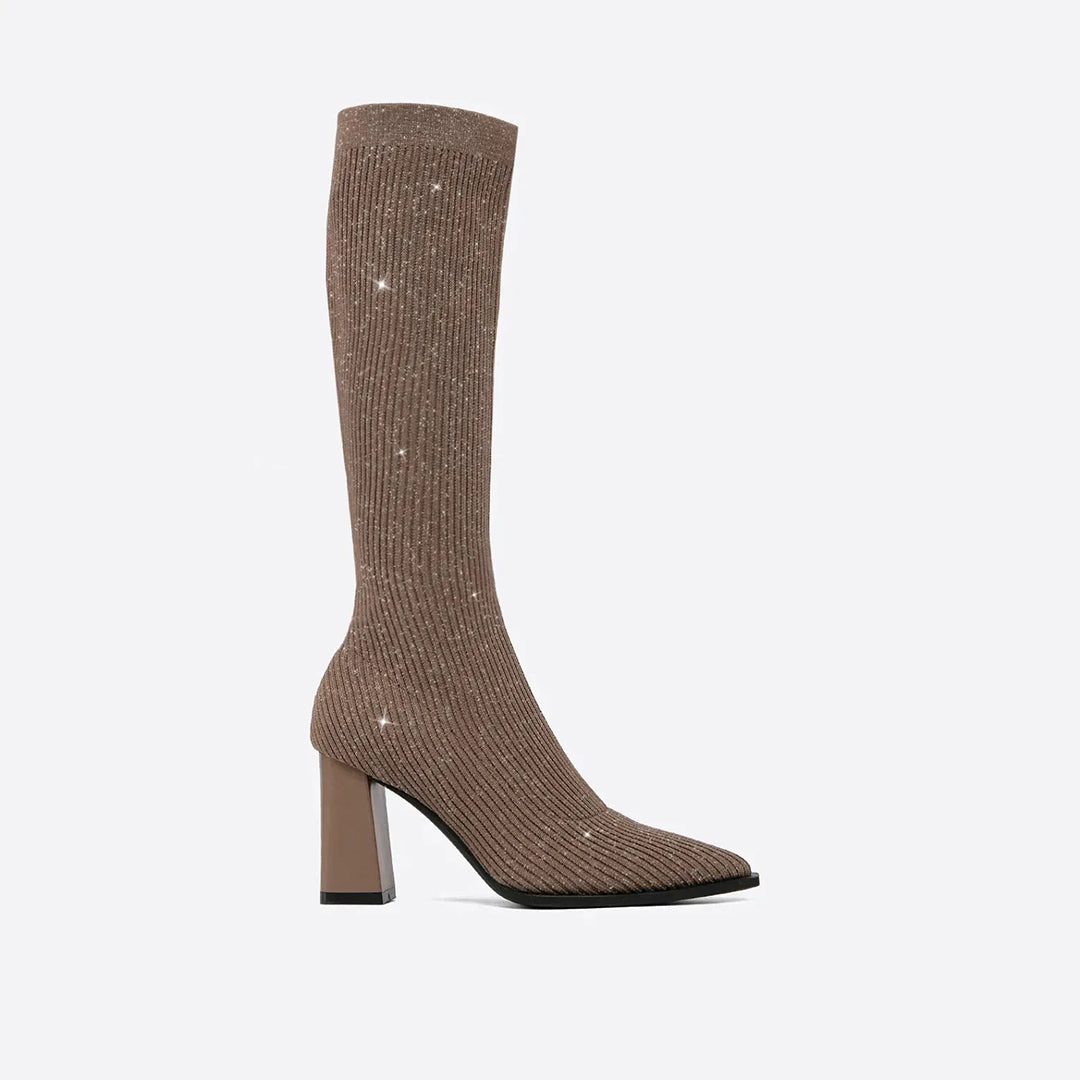 LM | Elegant and versatile general garment