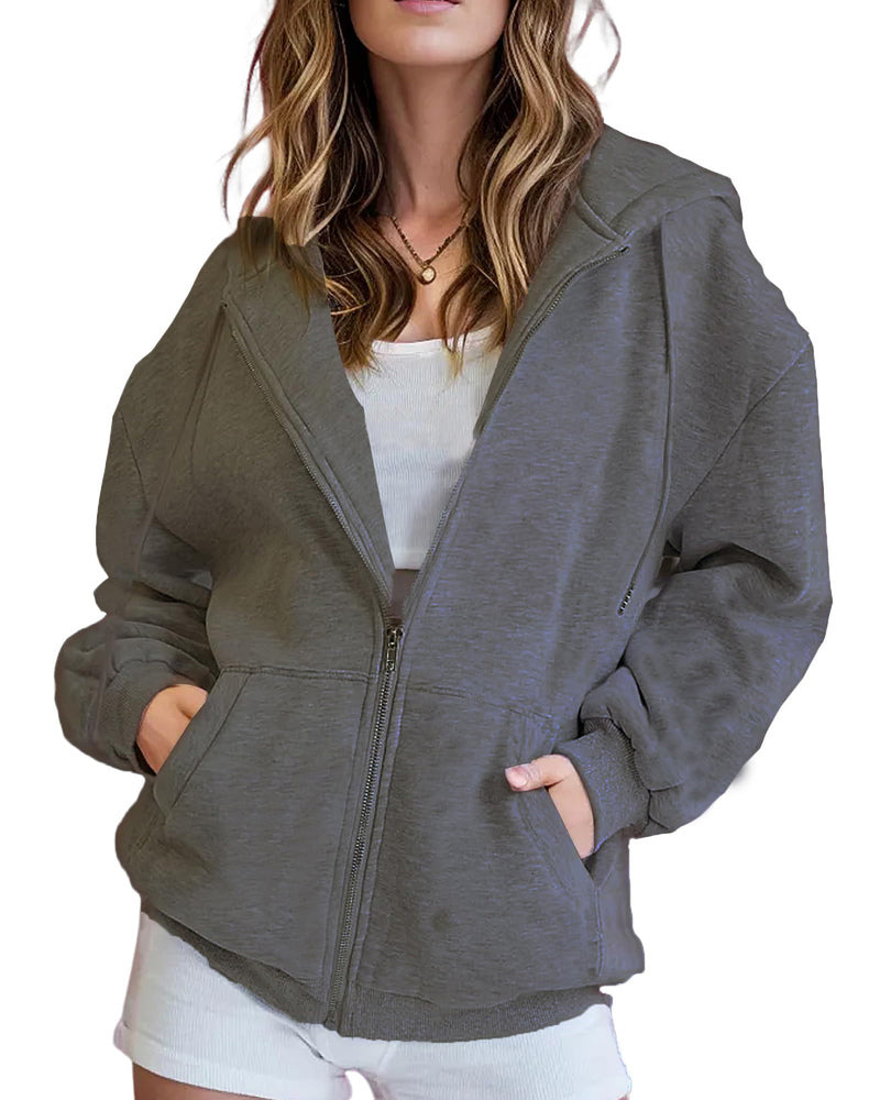 LM | Stylish and elegant general jacket
