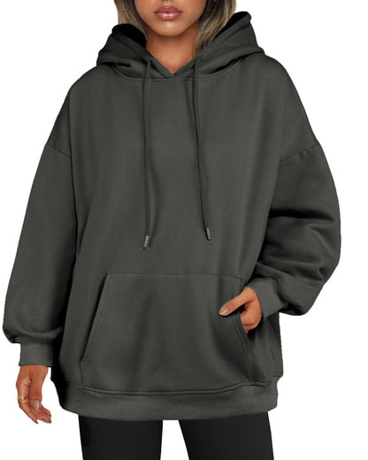LM | Classic and stylish general sweater