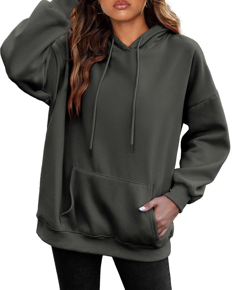 LM | Classic and stylish general sweater