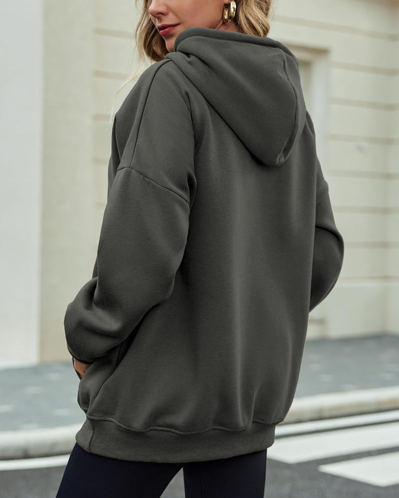 LM | Classic and stylish general sweater