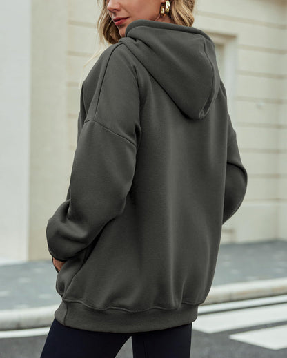 LM | Classic and stylish general sweater