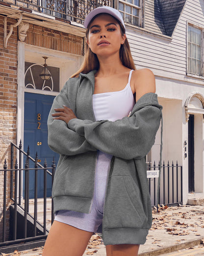 LM | Stylish and elegant general jacket