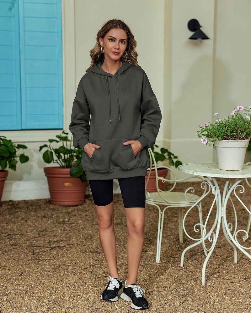 LM | Classic and stylish general sweater