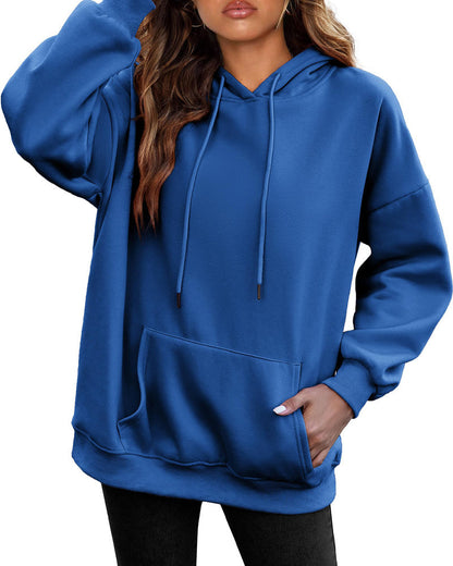 LM | Classic and stylish general sweater