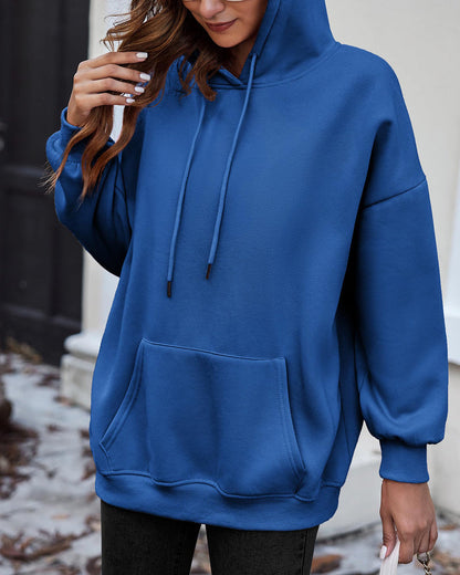 LM | Classic and stylish general sweater