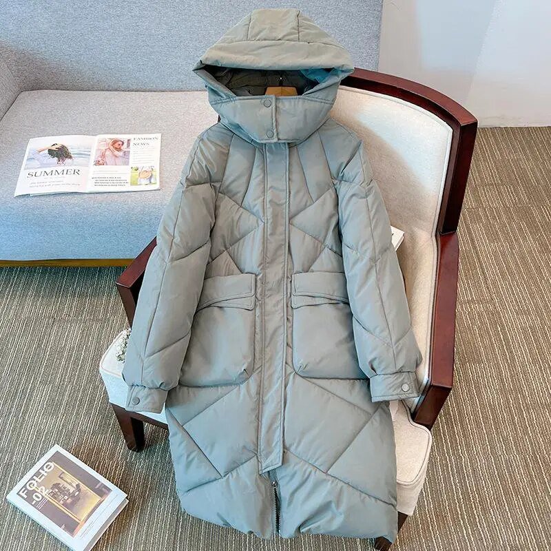 LM | Casual and stylish general jacket