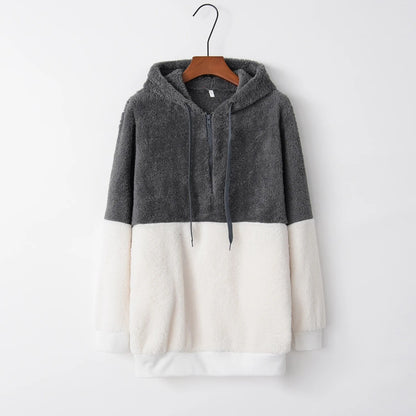 LM | Timeless and stylish winter jacket