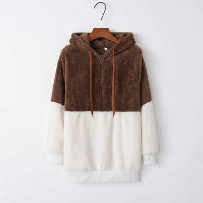 LM | Timeless and stylish winter jacket