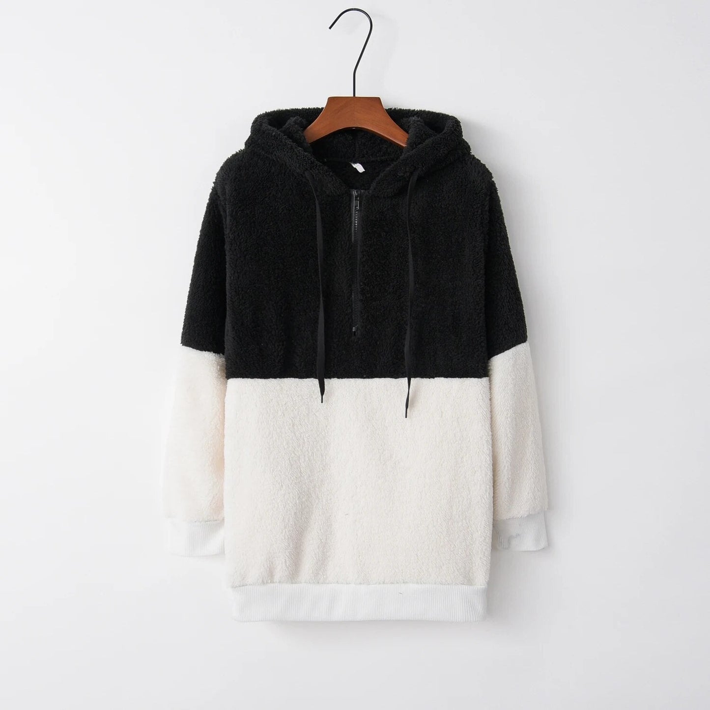 LM | Timeless and stylish winter jacket