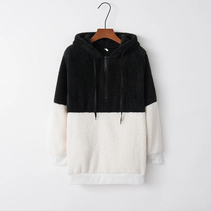 LM | Timeless and stylish winter jacket
