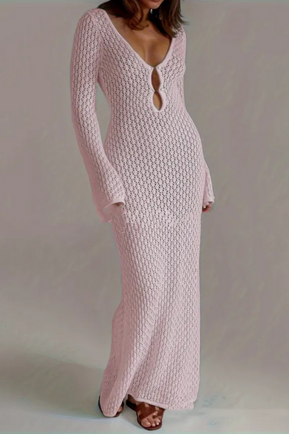 LM | Beach dress for women