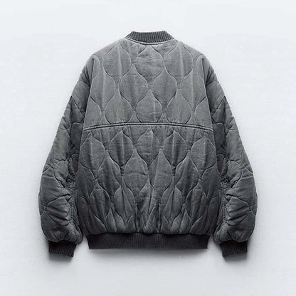 LM | Relaxed and stylish general jacket