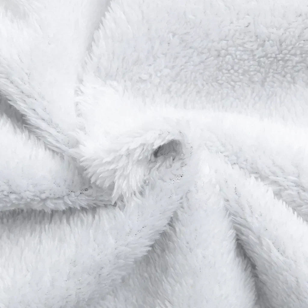 LM | Relaxed and timeless general jacket