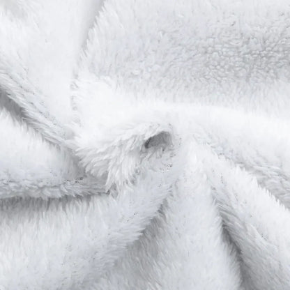 LM | Relaxed and timeless general jacket
