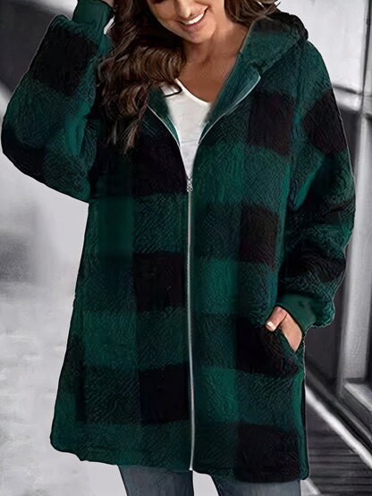LM | Casual and effortless sweater