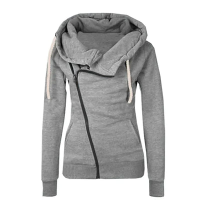 LM | Effortless and chic winter sweaters