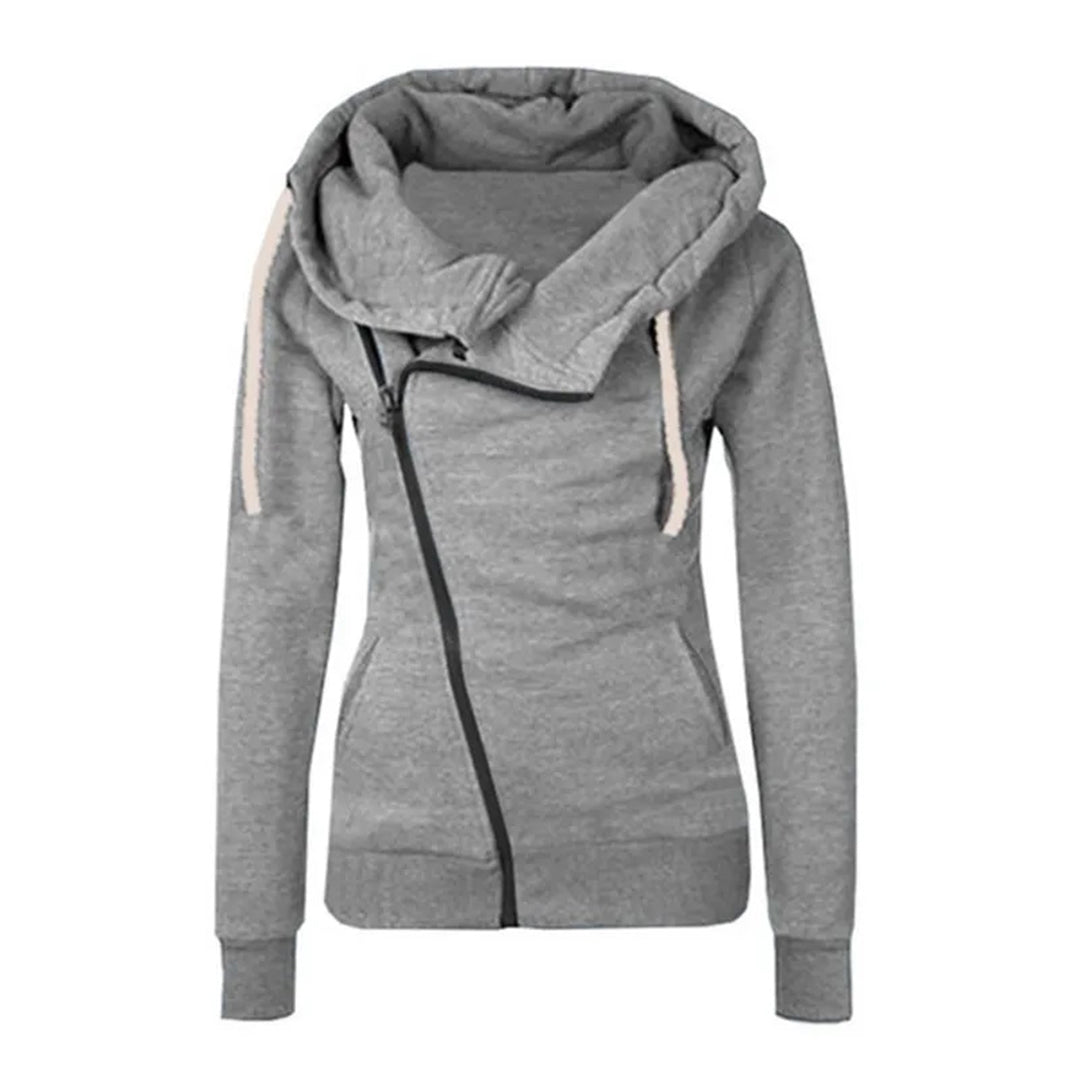 LM | Versatile and comfortable winter sweaters