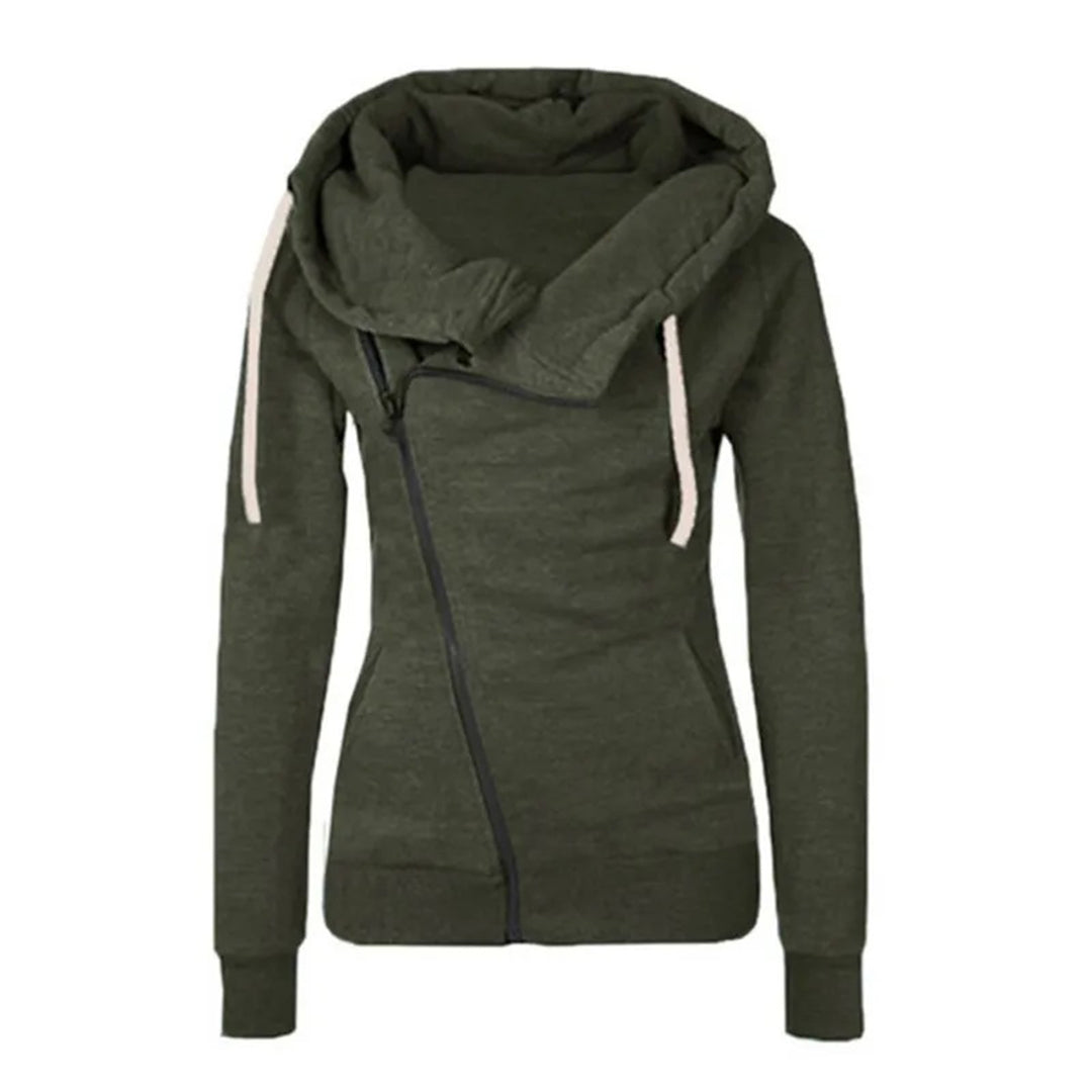 LM | Versatile and comfortable winter sweaters